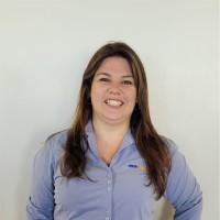 Luciana Alves Da Rosa