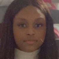 Sakinah Amidu