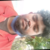 Satheesh A