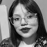 Adriana Chacon