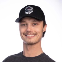 Alexander Manfredini
