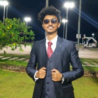 Supratim Sarkar
