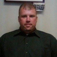 Keith Shilt