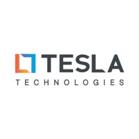 Tesla Technologies
