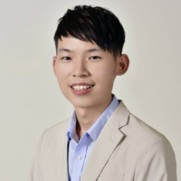 Josh Lai
