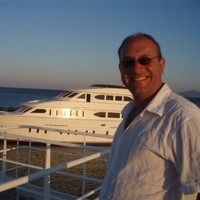 Hercules Kaminarides