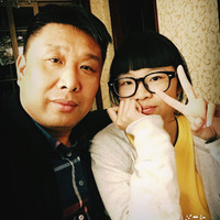 钱增飞 (Jeffery Qian)