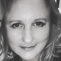 Catherine Ducker