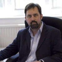 David Patraiko, Fni