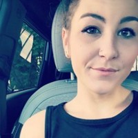 Allyssa Yannuzzi
