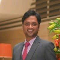 hemang bhartia