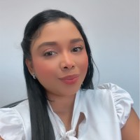 Wendy Torres Suarez