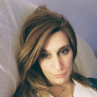 Carolina Botaso
