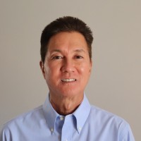 Randall Isono