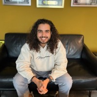 Souhayb Ettahiri