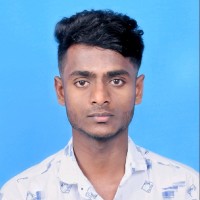 Abinash Baskar