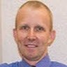 Dan Tevis