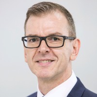 Martin Cholewa
