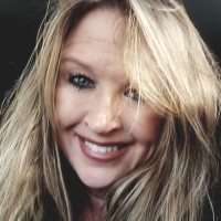 Danielle Lape