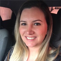 Jéssica Reis Da Silva