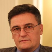 Alexei Razhev