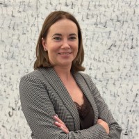 Simona Vaičekauskė