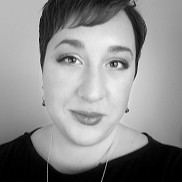 Sarah Balbiani