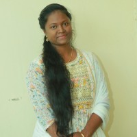 Sowmya Pidakala