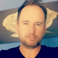 Jason Murphy