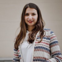 Selina Weidmann