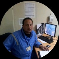 Amr Fathi