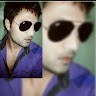 Manoj Kunvar