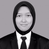 Dina Eka Rahayu