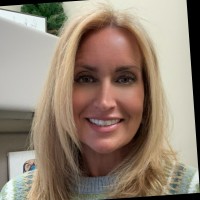 Melissa Abramovich