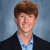 Ben Wiggins