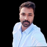 Sunny Suman