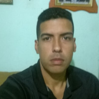 manuel paredes hernandez