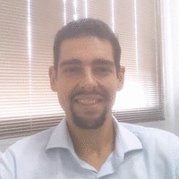 Augusto de Moura Leite