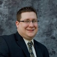 Ryan Jensen