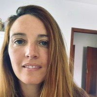 Cristina Cantal Campos