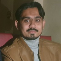 Mohammad Salman