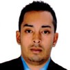 Yoset Emmanuel Yonda Osorio