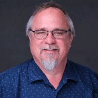 Cecil Edwards