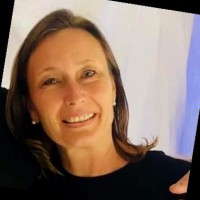 Sandra Höhener-Grütter