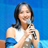 Kah Mun J Chan