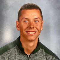 Andrew Rodenbeck