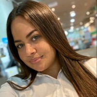 Kelly Olivero