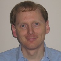 Mark Sealey