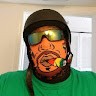 Supa Mario