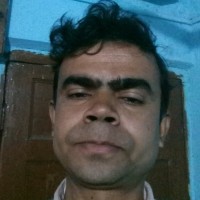 Dhiren Chakraborty